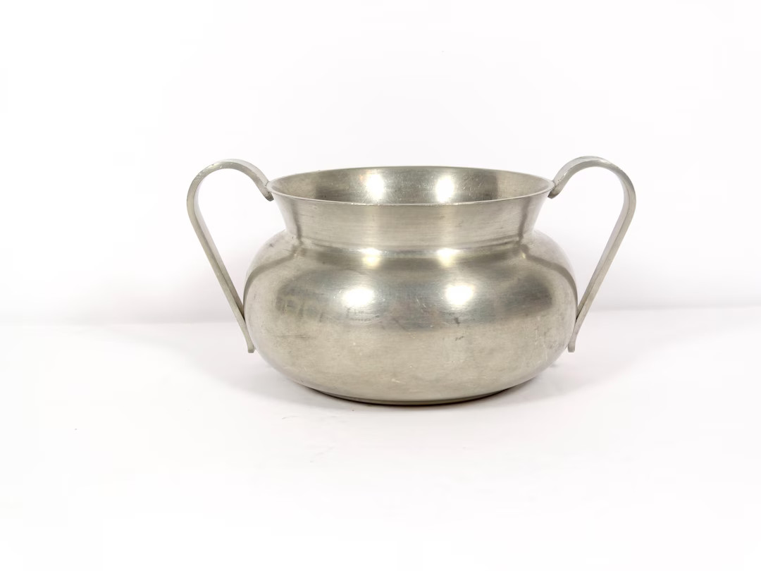 Homepage | Etsy (US)