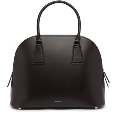Nina handbag - THE ROW | 24S US