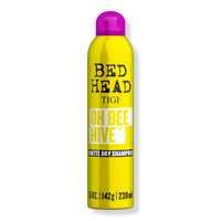 Bed Head Oh Bee Hive Volumizing Dry Shampoo | Ulta