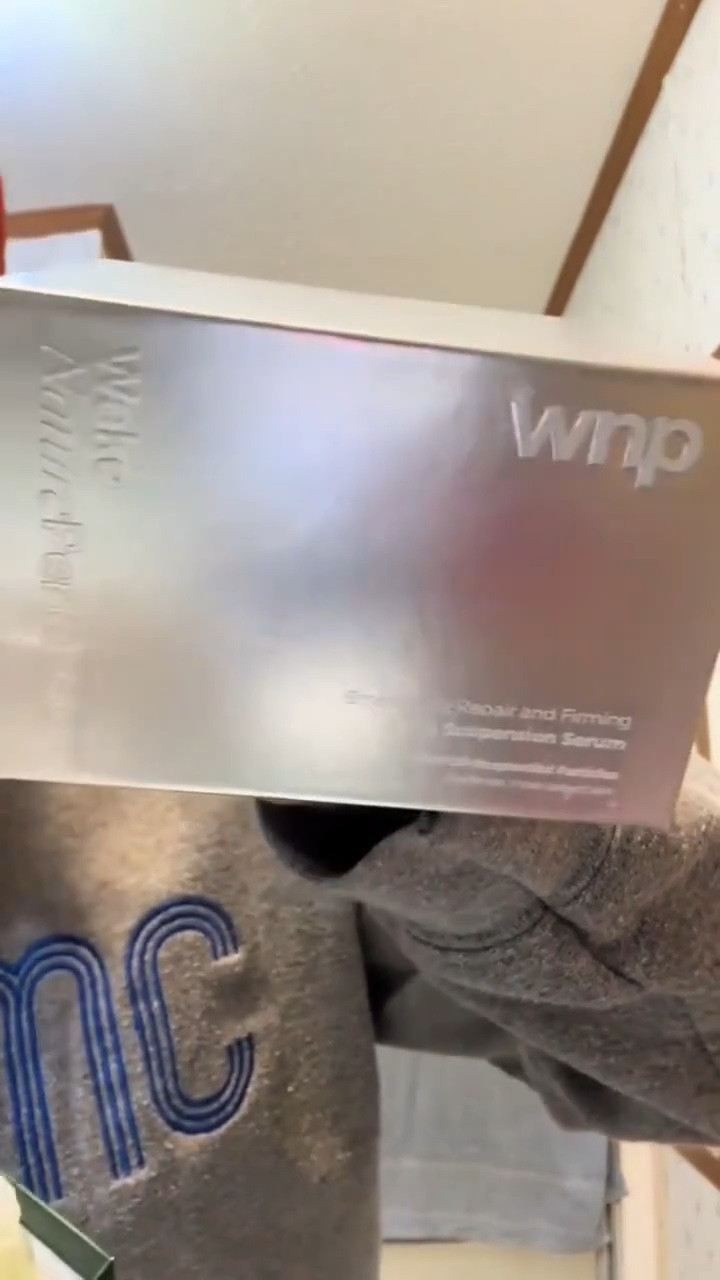 If you were tired of trying to find the
 perfect solution for your dry skin, WNP is your perfect solution! I have used so many other products and none of them worked. I was so happy when I found WNP! Grab this up if you’re tired of struggling with dry skin.

#LTKBeauty #LTKGiftGuide #LTKFindsUnder100