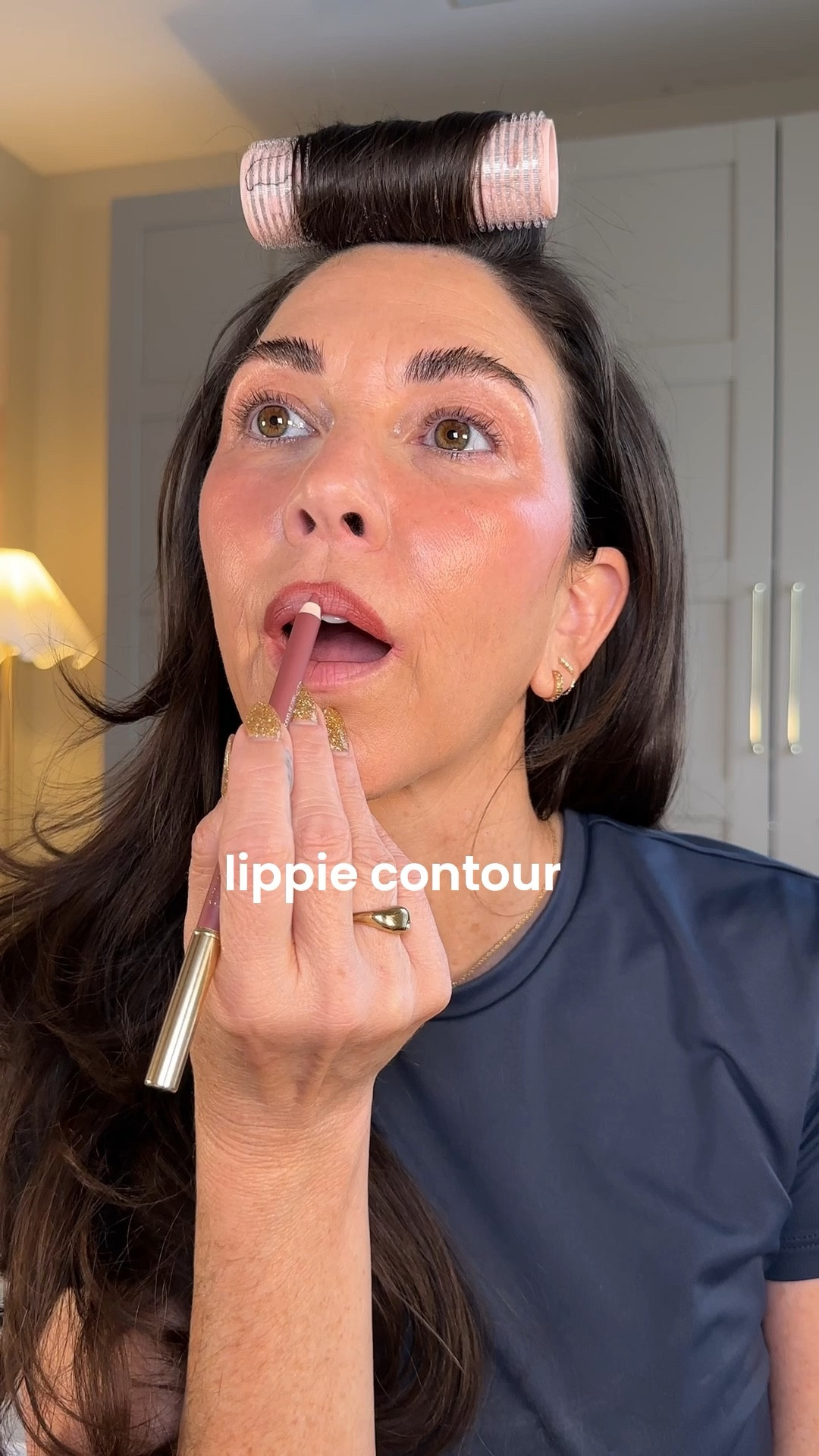 24-hr stay lip liner💋

#LTKgrwm #LTKBeauty #LTKOver40