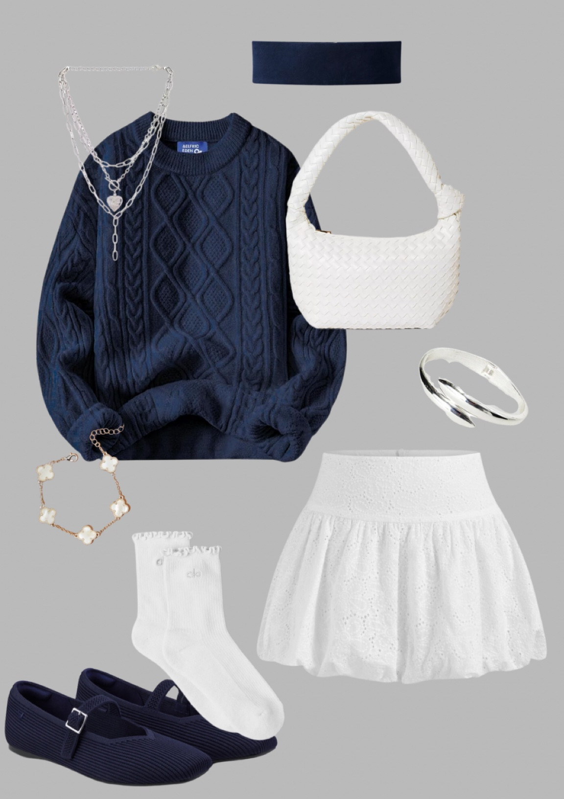 Fall Outfits | Fall Outfits Inspo | Fall Fashion | Fall Looks | Autumn Fashion | Autumn Outfits | Fall Trends | Fall Outfit Ideas | September Outfits | September Looks


#LTKFallSale #LTKShoeCrush #LTKSeasonal