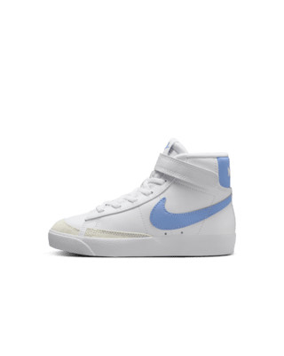 Nike Blazer Mid '77 | Nike (US)
