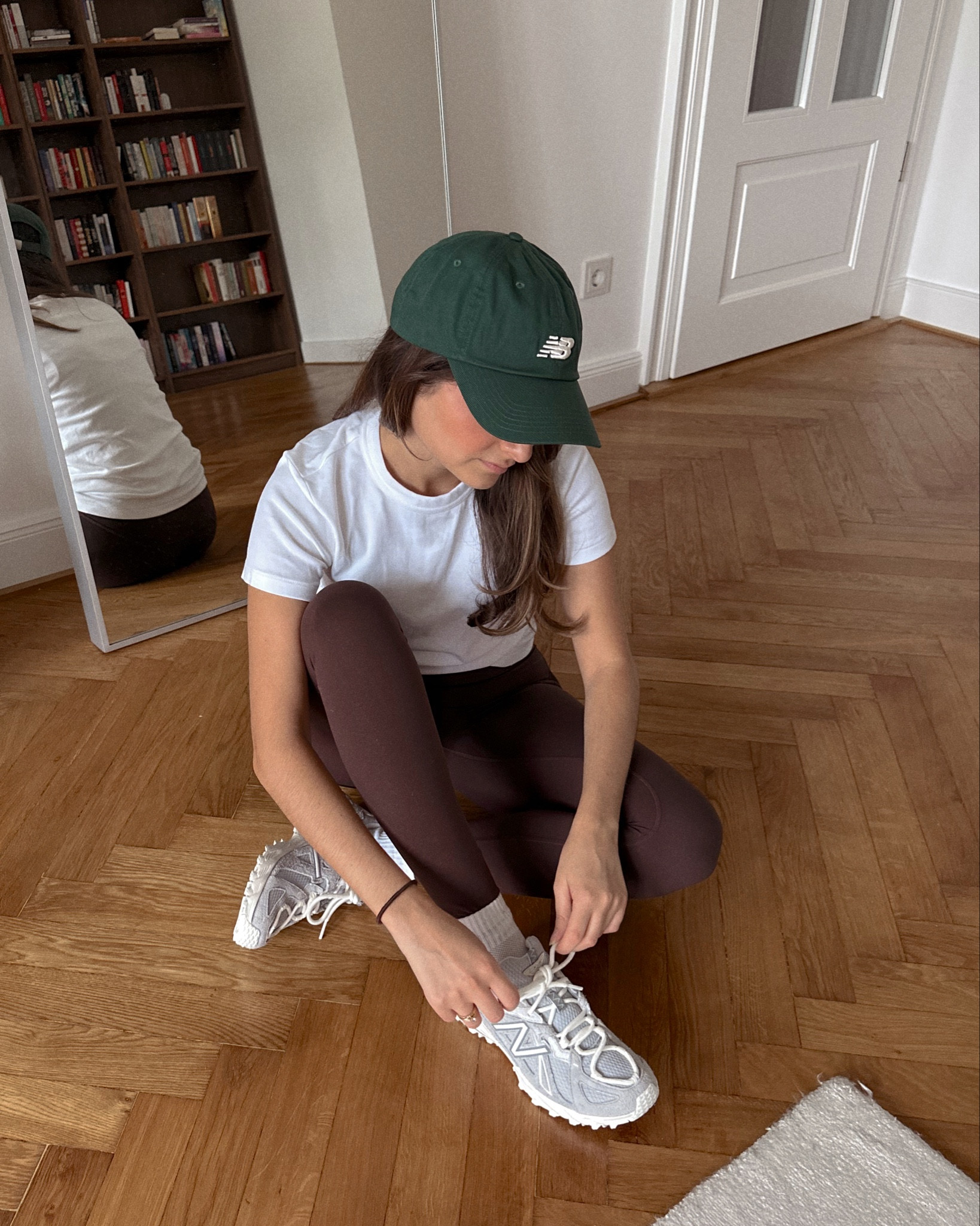 Anzeige • Current Faves ❤️

#LTKsale #LTKshoes #LTKstyletip