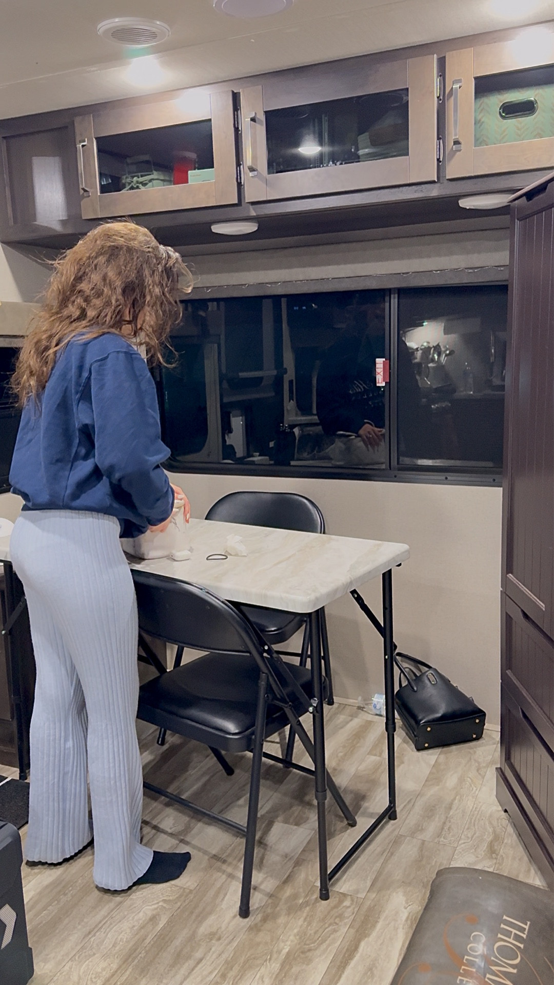 go listen to the counter culture podcast on spotify and youtube!

#LTKSeasonal #LTKHome #LTKPetite