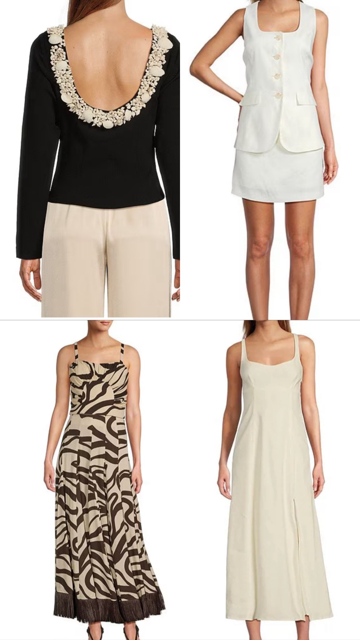 Dillards sale

#LTKSaleAlert #LTKFindsUnder50 #LTKFindsUnder100
