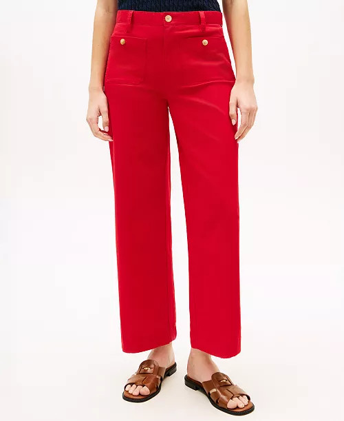 Tommy Hilfiger | Macy's