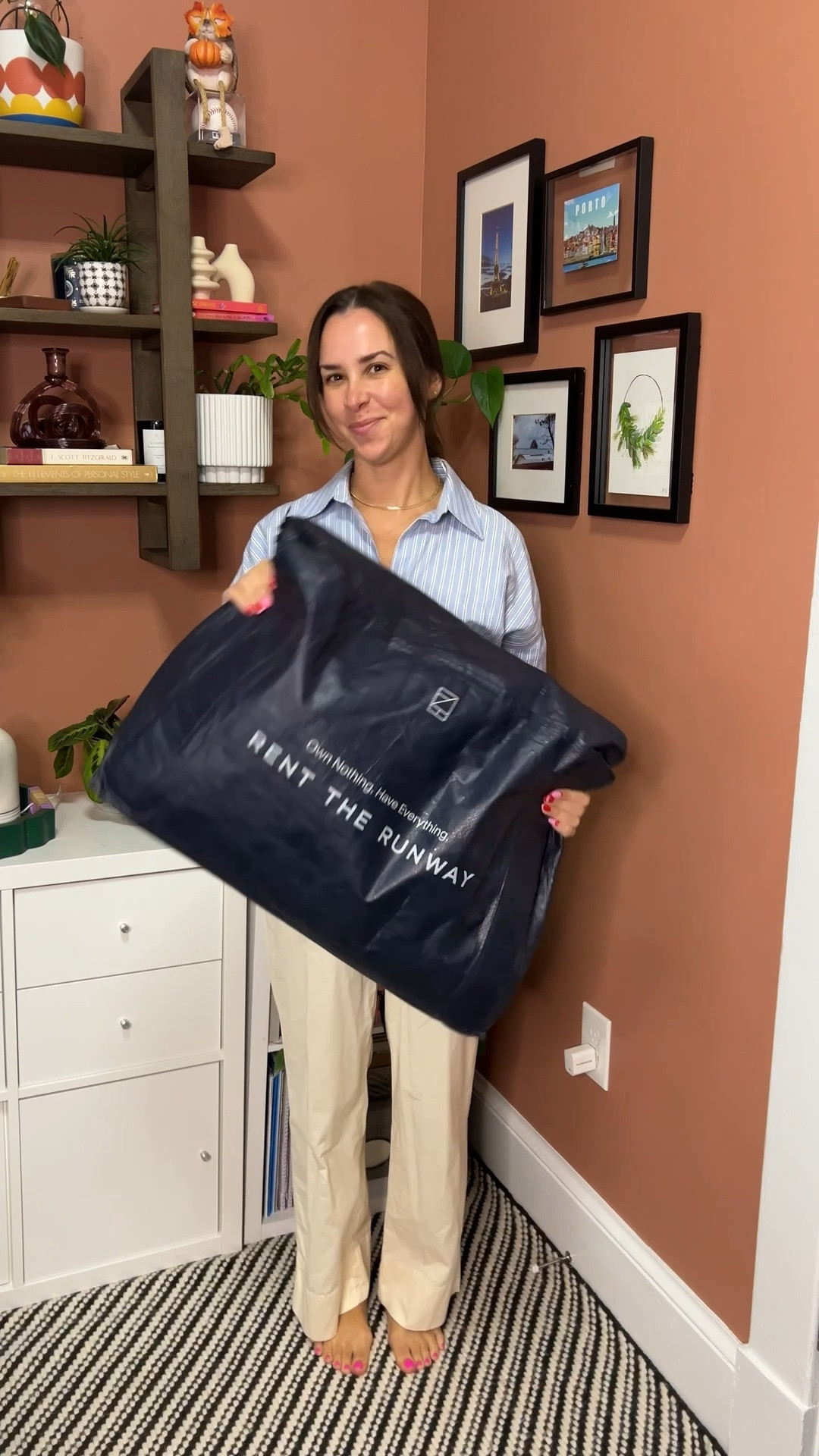 Rent the runway. Maxi dress. Ed dress. Summer dress. Maxi linen dress. Strapless maxi. White shorts Veronica beard. Maje. Linen. 

#LTKSaleAlert #LTKSeasonal