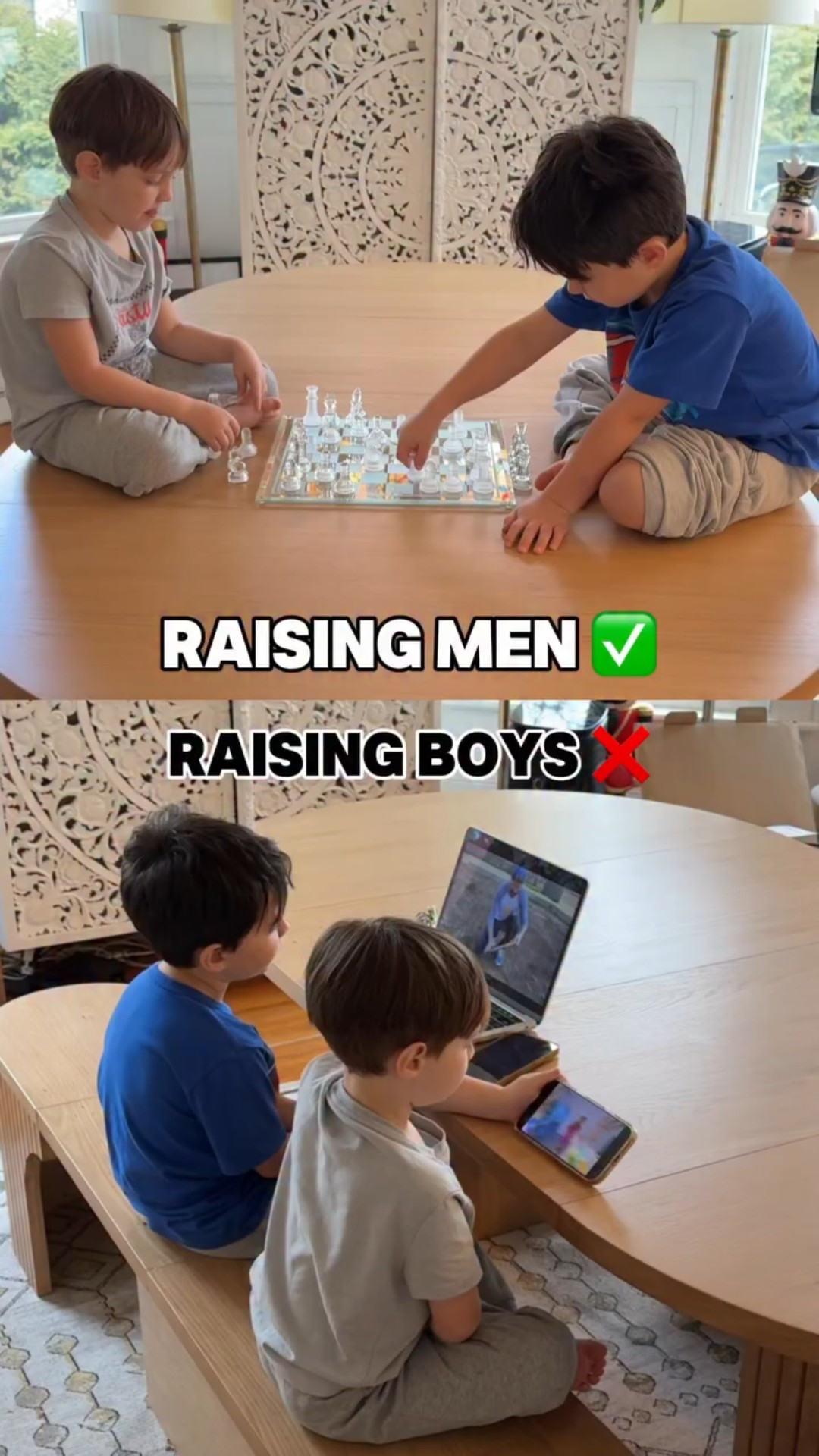 Few of our favorites for the house ! 
#dadlife #chores #routine #parenting #kids #raisingmen #raisingboys #family

#LTKmomlife #LTKKids #LTKHome