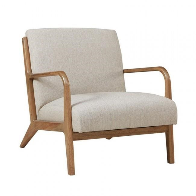 INK+IVY Novak Lounge Chair | Walmart (US)