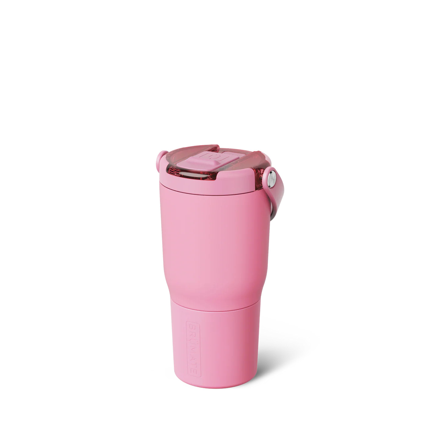20oz | Brumate