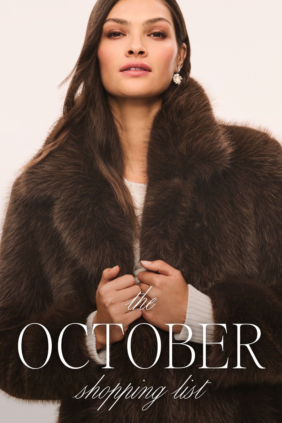 O SHACK FANCY FALL NEW ARRIVALS ARE GIVING EVERYTHING! From romantic dresses and dreamy prints to the cutest sweaters and fall layers, I WANT IT ALL! 🤎

I linked my favorites on my LTK! 🛍️

#LoveShackFancy #FallArrivals #FallFashion #LTKFinds

#LTKSeasonal #LTKootd #LTKgrwm