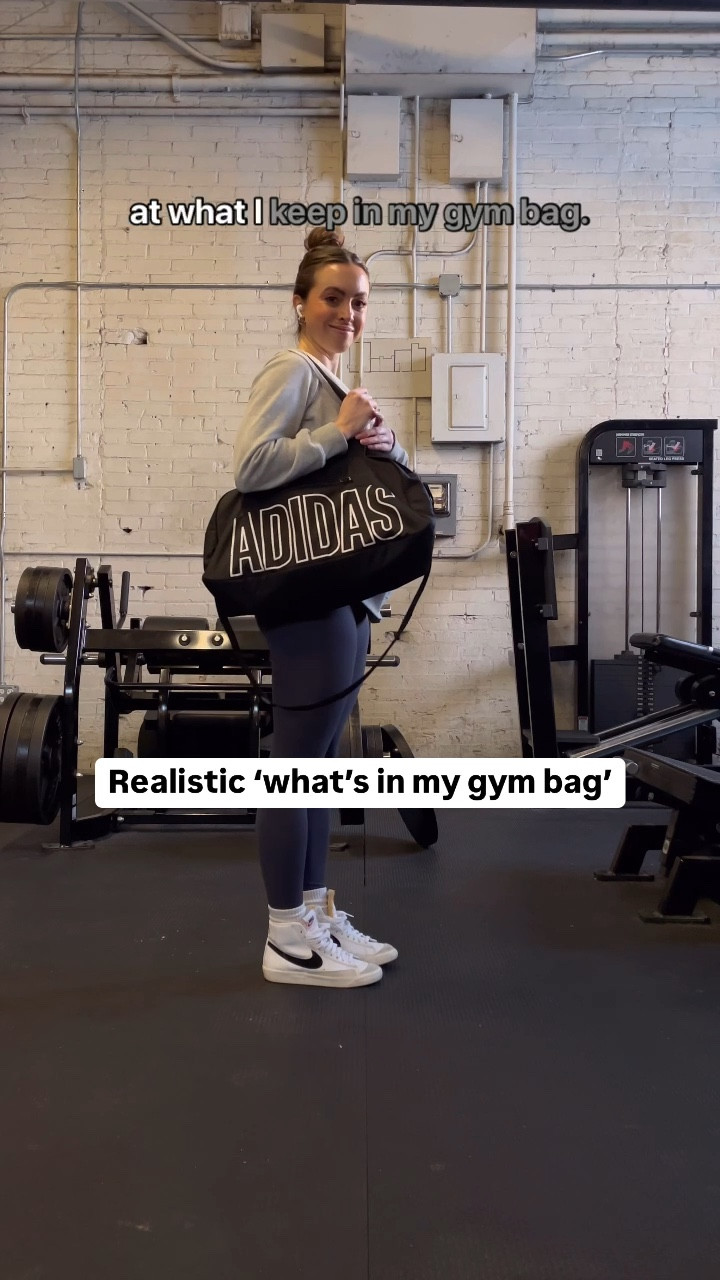 Exact plate add-ons are ROGUE ADD-ON CHANGE PLATE PAIR