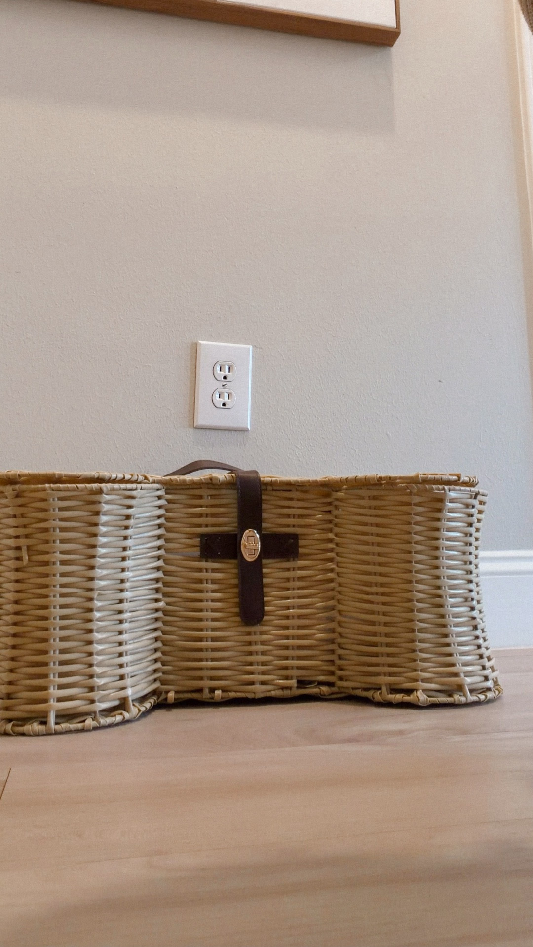 Quick puppy refresh with my favorite products from @skoutshonor 🐶✨ Just wiping him down and adding a little probiotic deodorizer to keep him clean and fresh between baths.

#puppylife #dogcare #skoutshonor

#LTKU #LTKdayinmylife #LTKmomlife