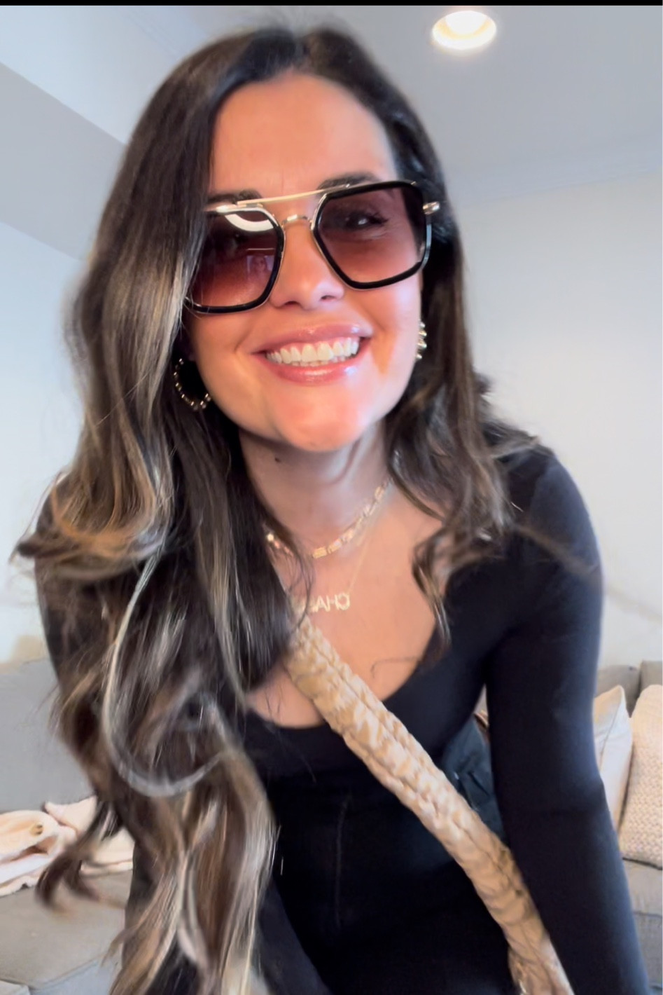 The best $25 sunnies you’ll ever buy! 

#LTKbeauty #LTKstyletip