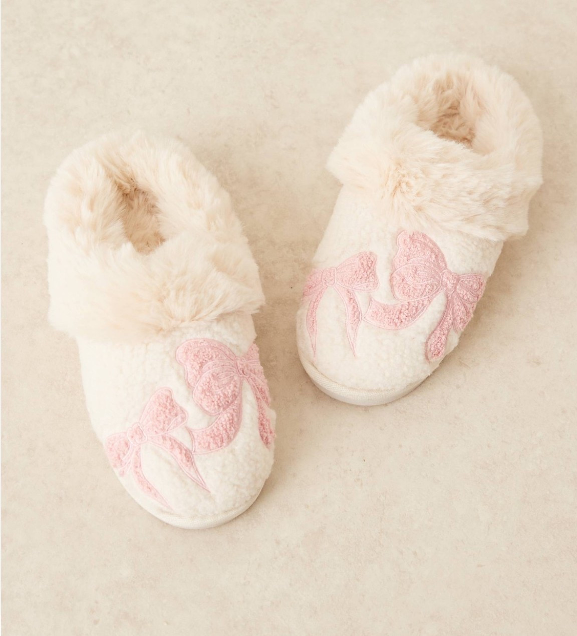 #LTKwinter #LTKautumn #LTKhome