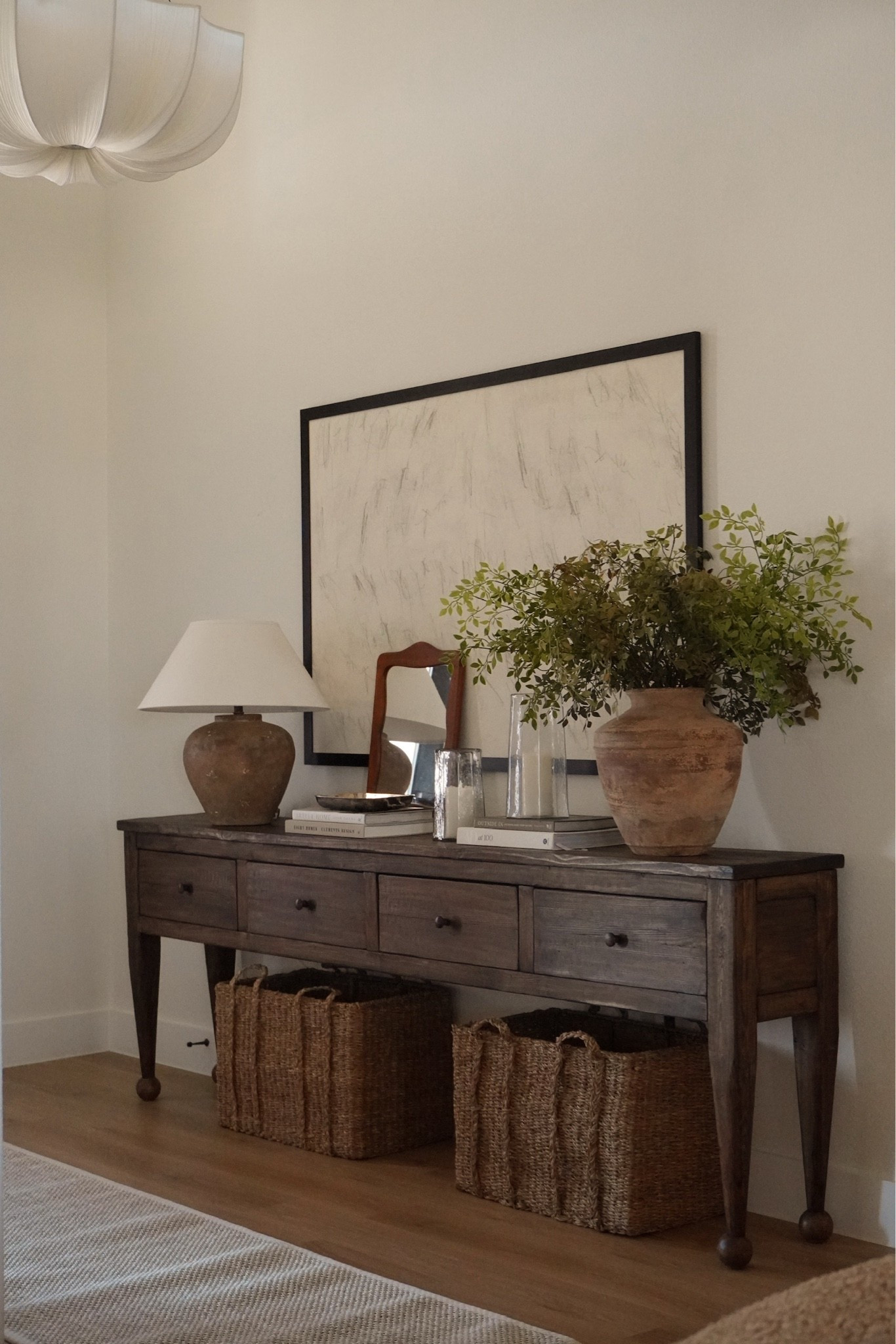 Our spring entryway!

entryway inspired, entryway finds, spring entryway, amazon stems

#LTKSeasonal #LTKHome