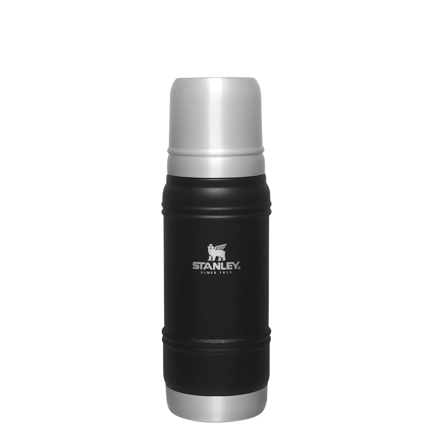 Artisan Thermal Bottle | 20 OZ | Stanley PMI US