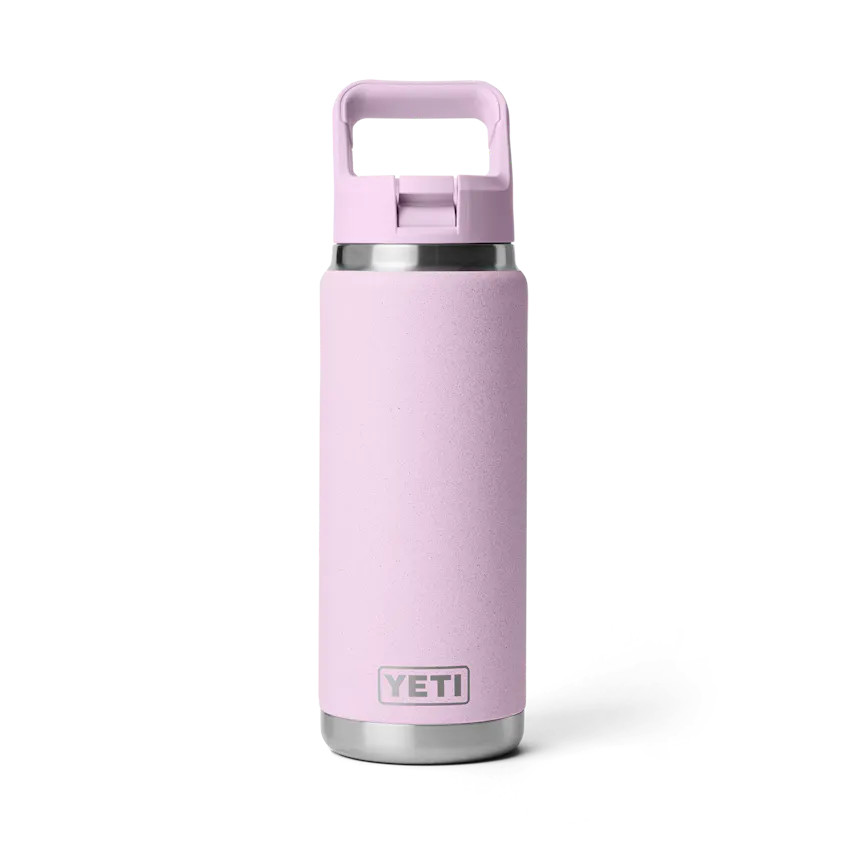 26 oz Water Bottle | YETI US