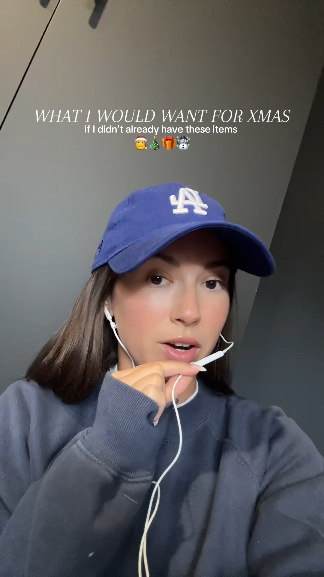 🎄

#LTKHoliday #LTKGiftGuide