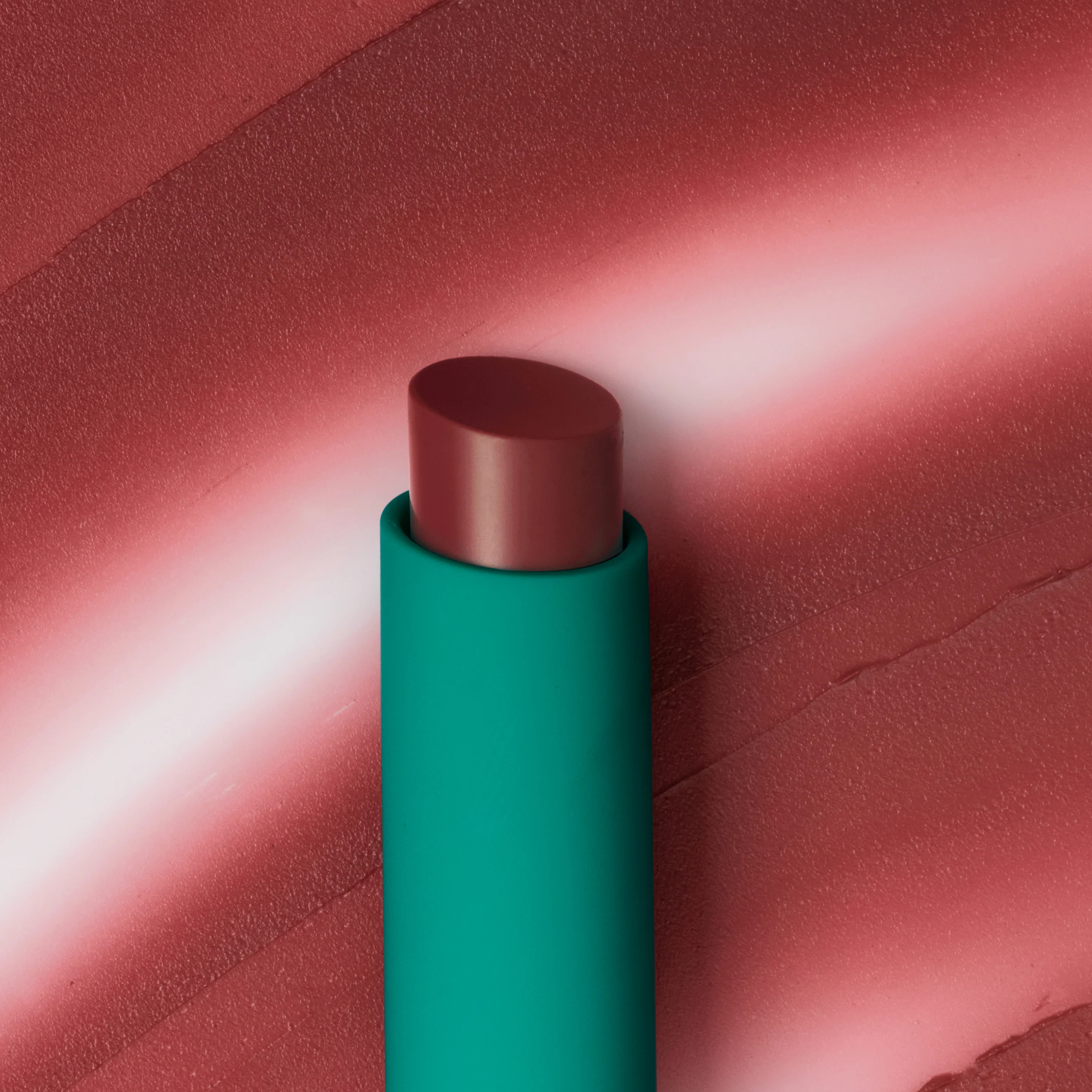 Sheer Strength® Moisturizing Matte Lip Tint | Thrive Causemetics