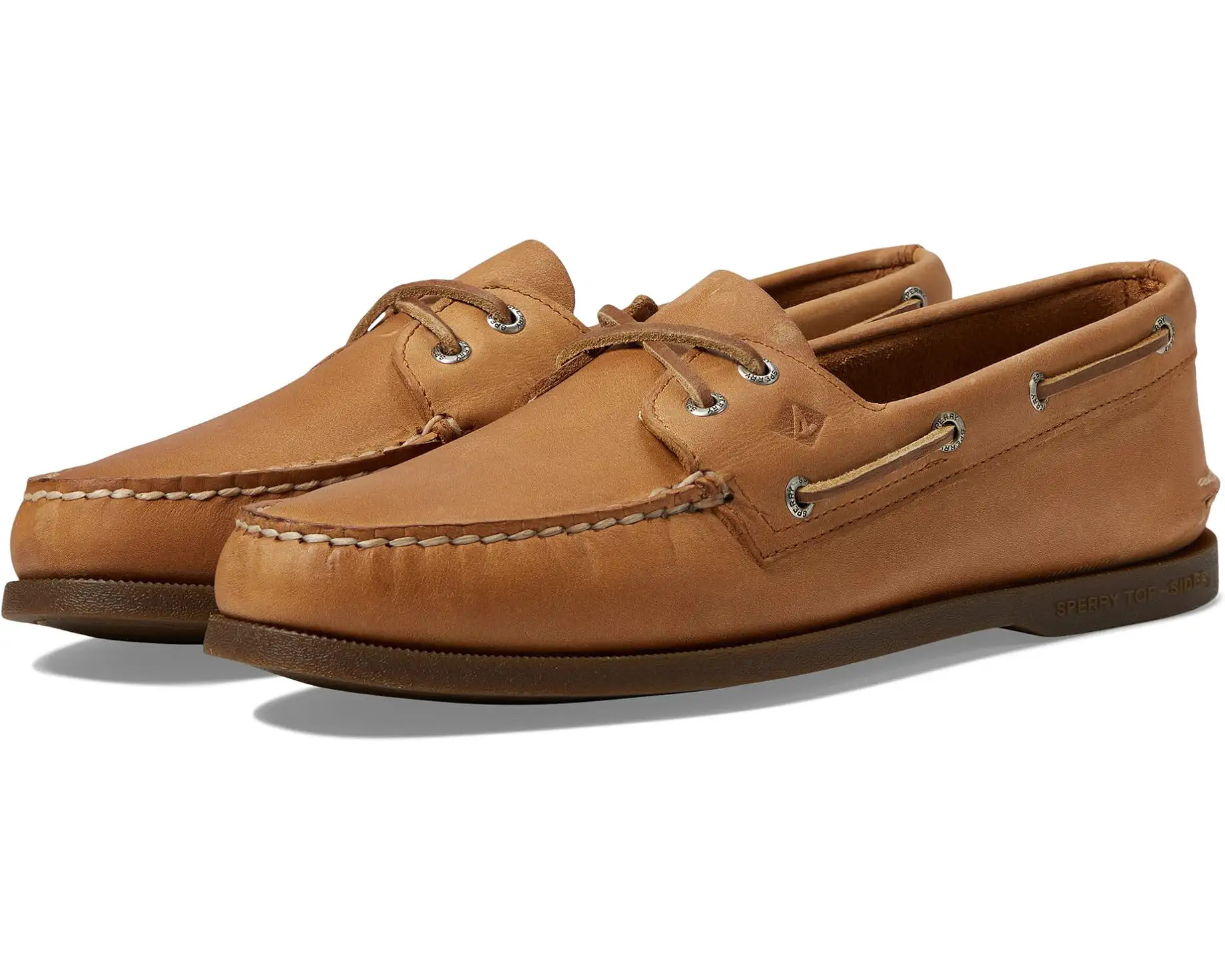 Men's Sperry Authentic Original | Zappos
