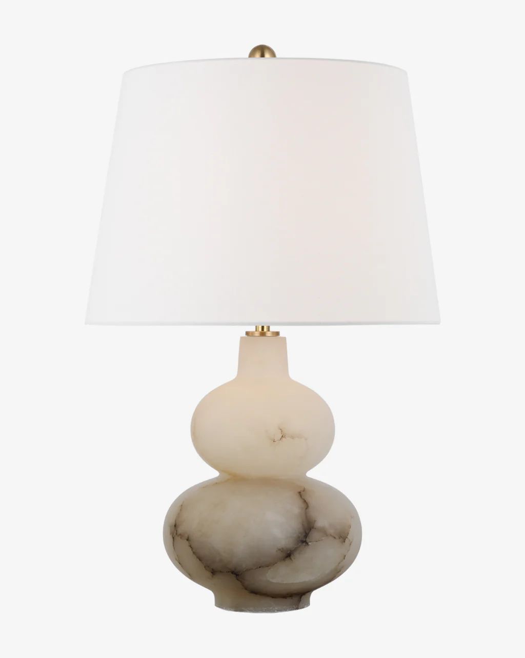 Ciccio Table Lamp | McGee & Co.