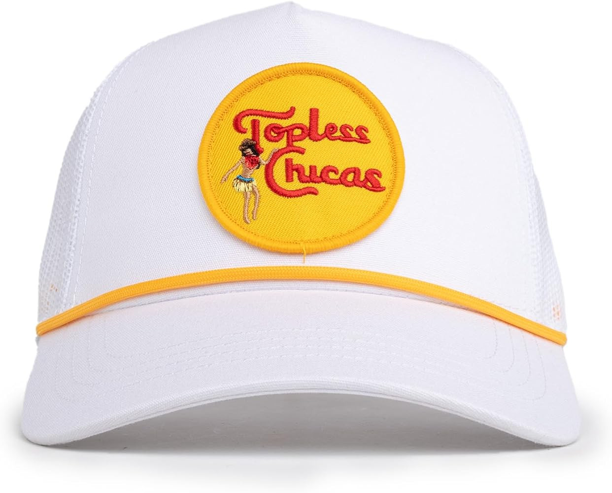 Funny Trucker Hat | Amazon (US)