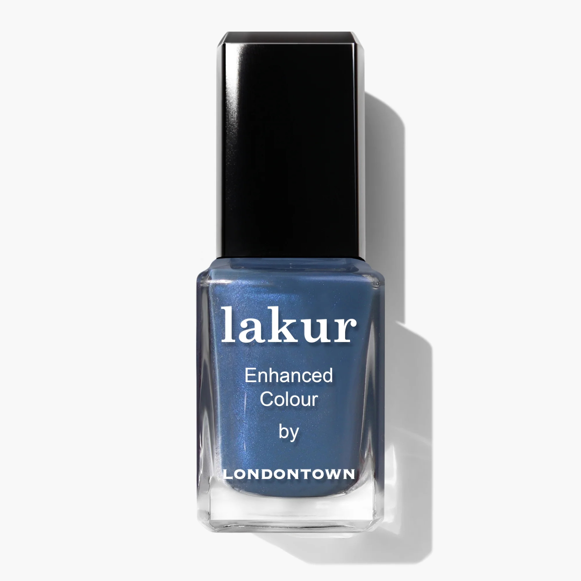 Blue Diamond | LONDONTOWN | LONDONTOWN, INC.