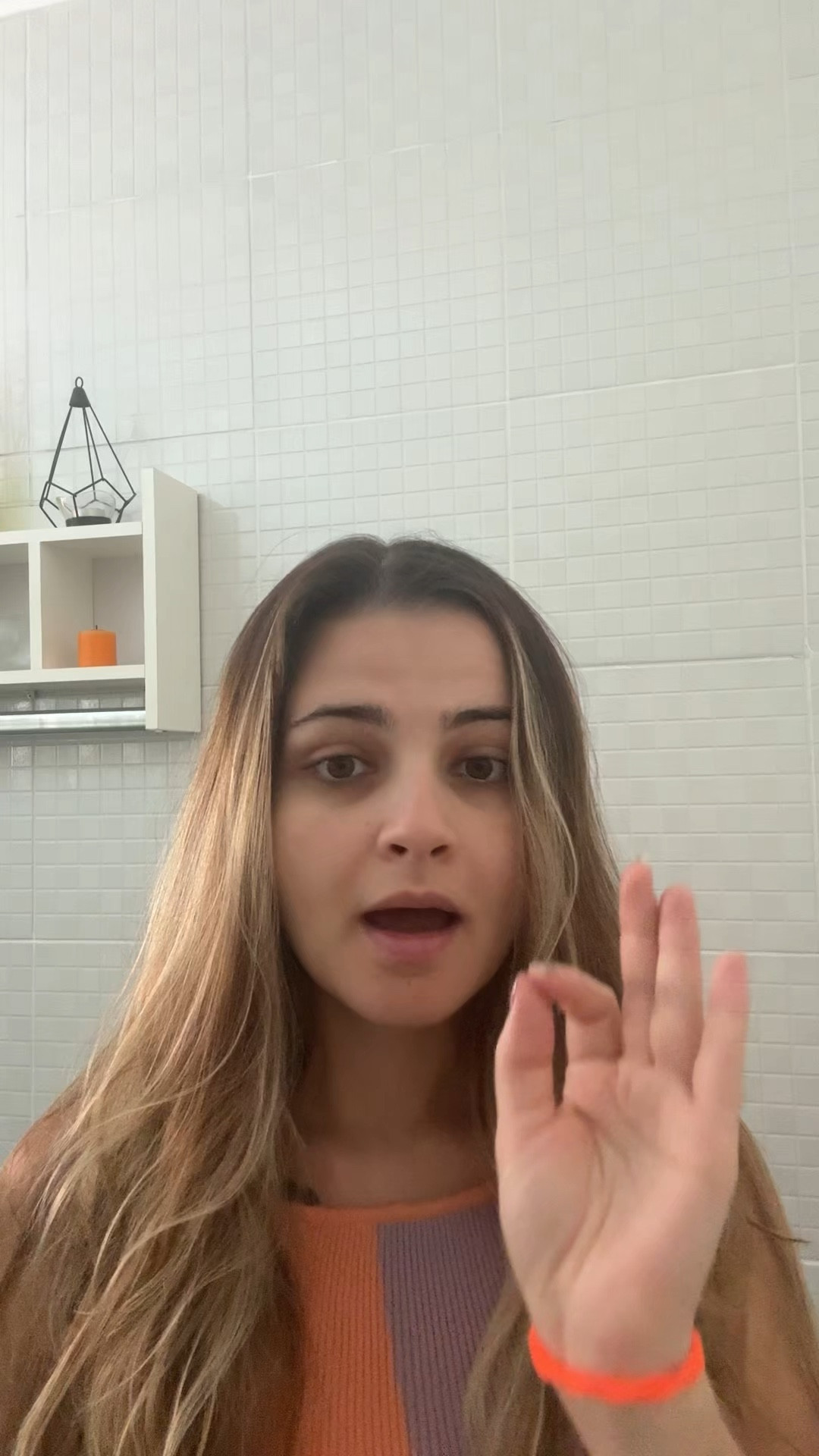 Produtos mais usados nas férias de verão☀️

#LTKbrasil #LTKsummer #LTKbeleza