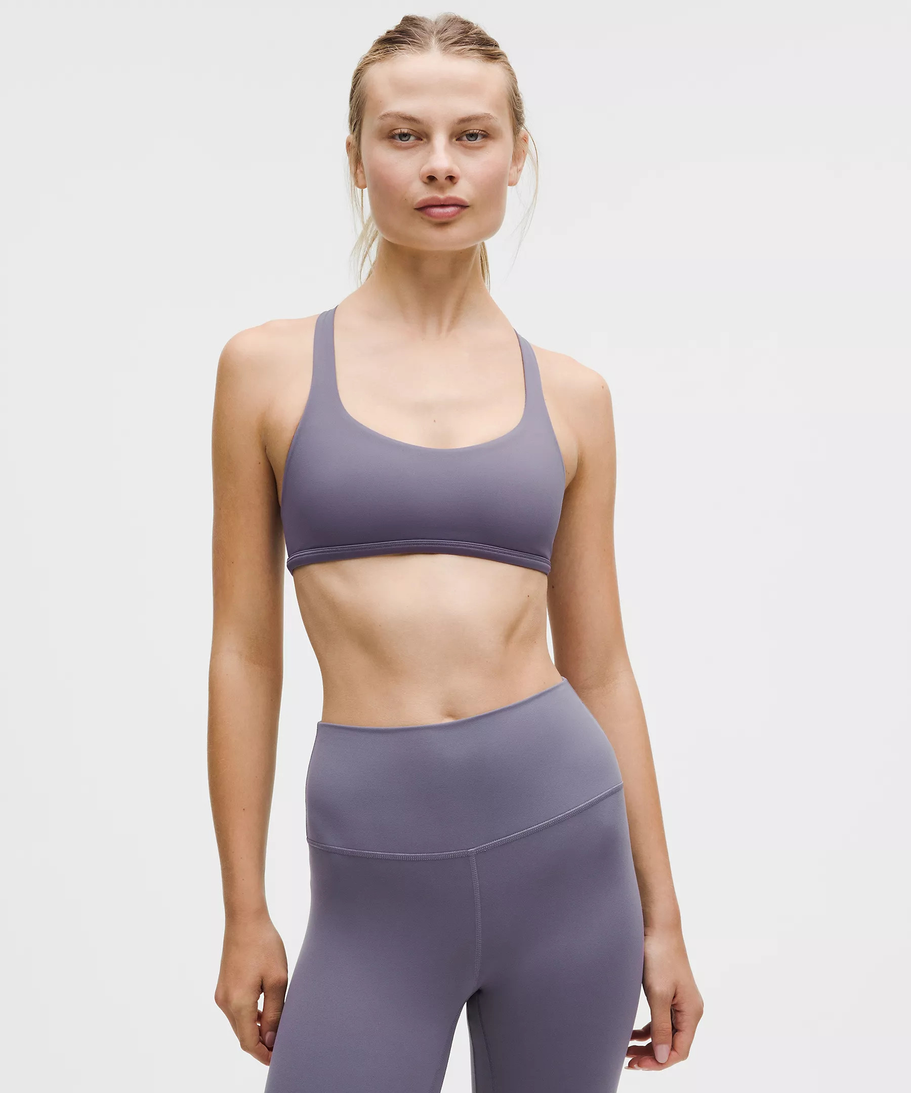 Free to Be Bra - Wild | Lululemon (US)