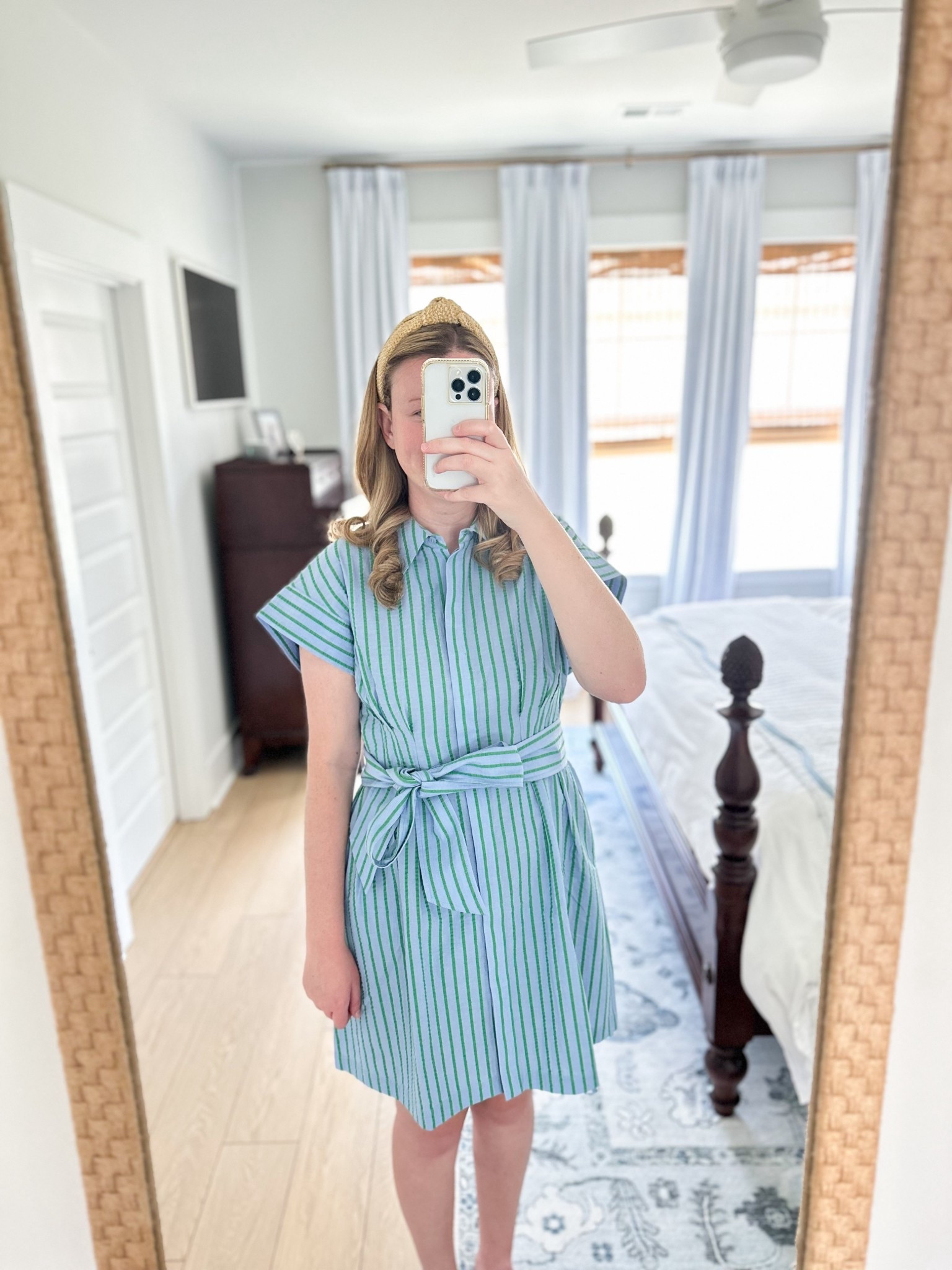 ShoppedByAshley on LTK