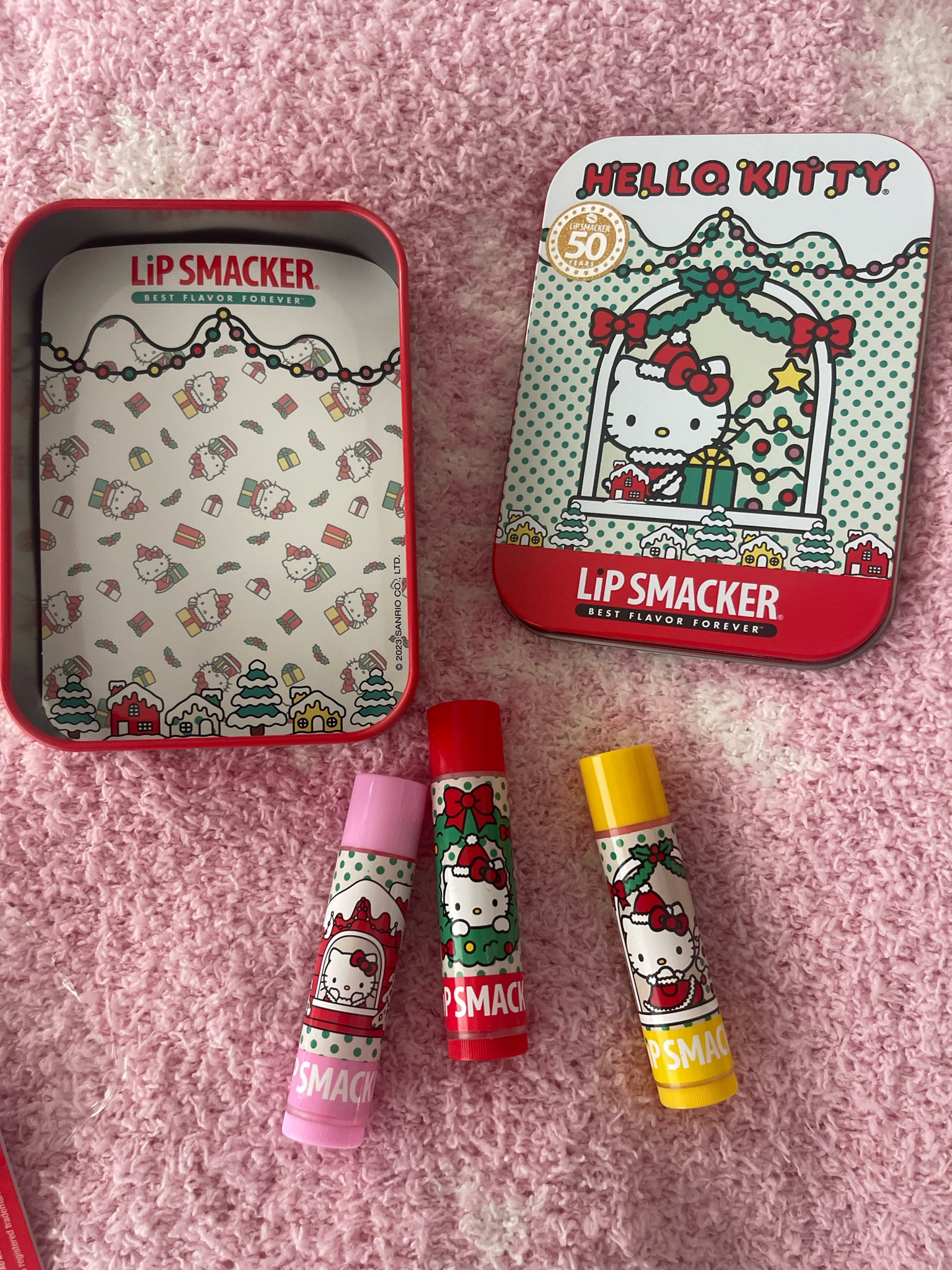 Perfect stocking stuffer and only $6! 

#LTKCyberWeek #LTKGiftGuide #LTKHoliday