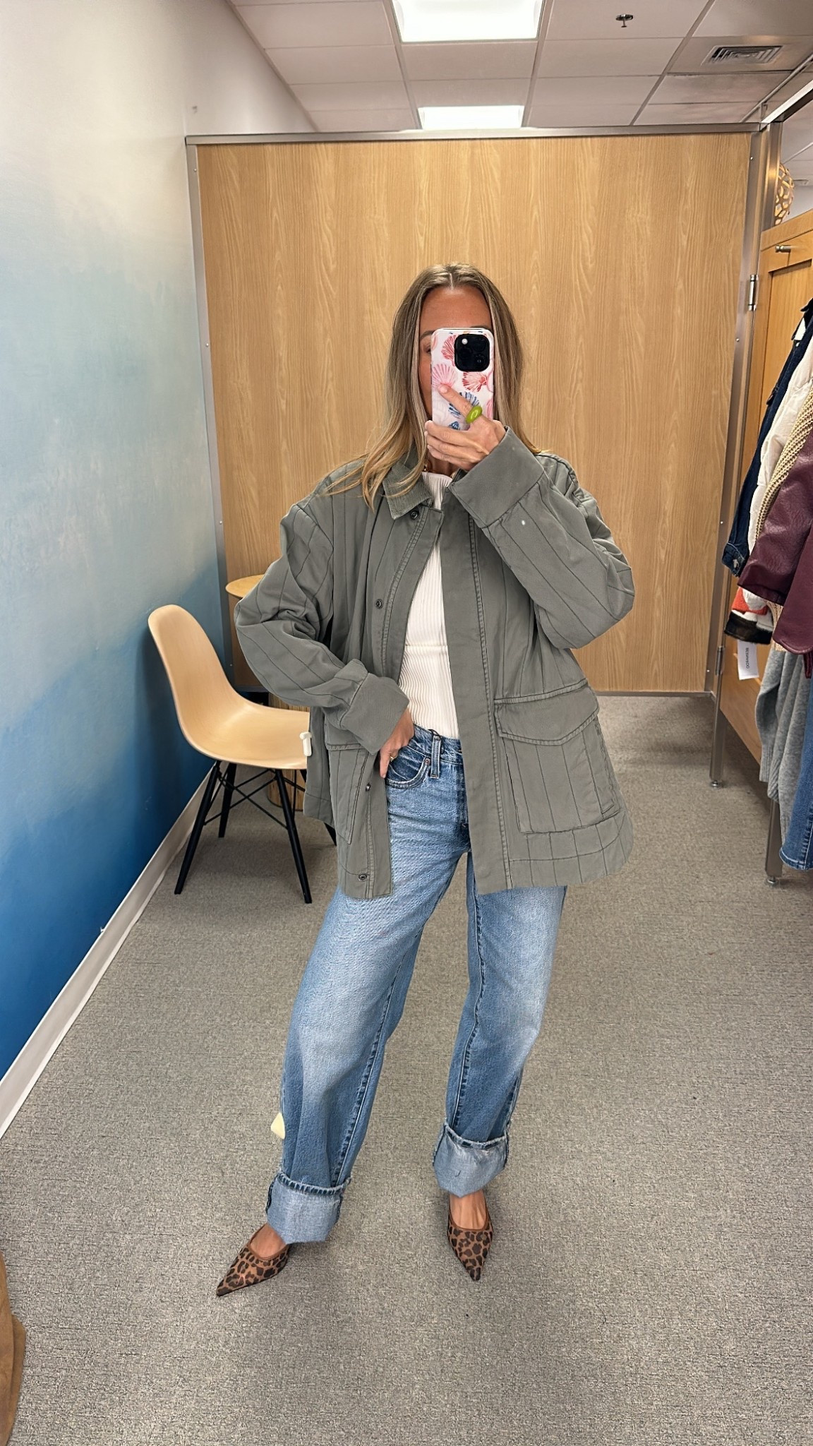 NSALE outfit 

#LTKStyleTip #LTKSeasonal #LTKSaleAlert