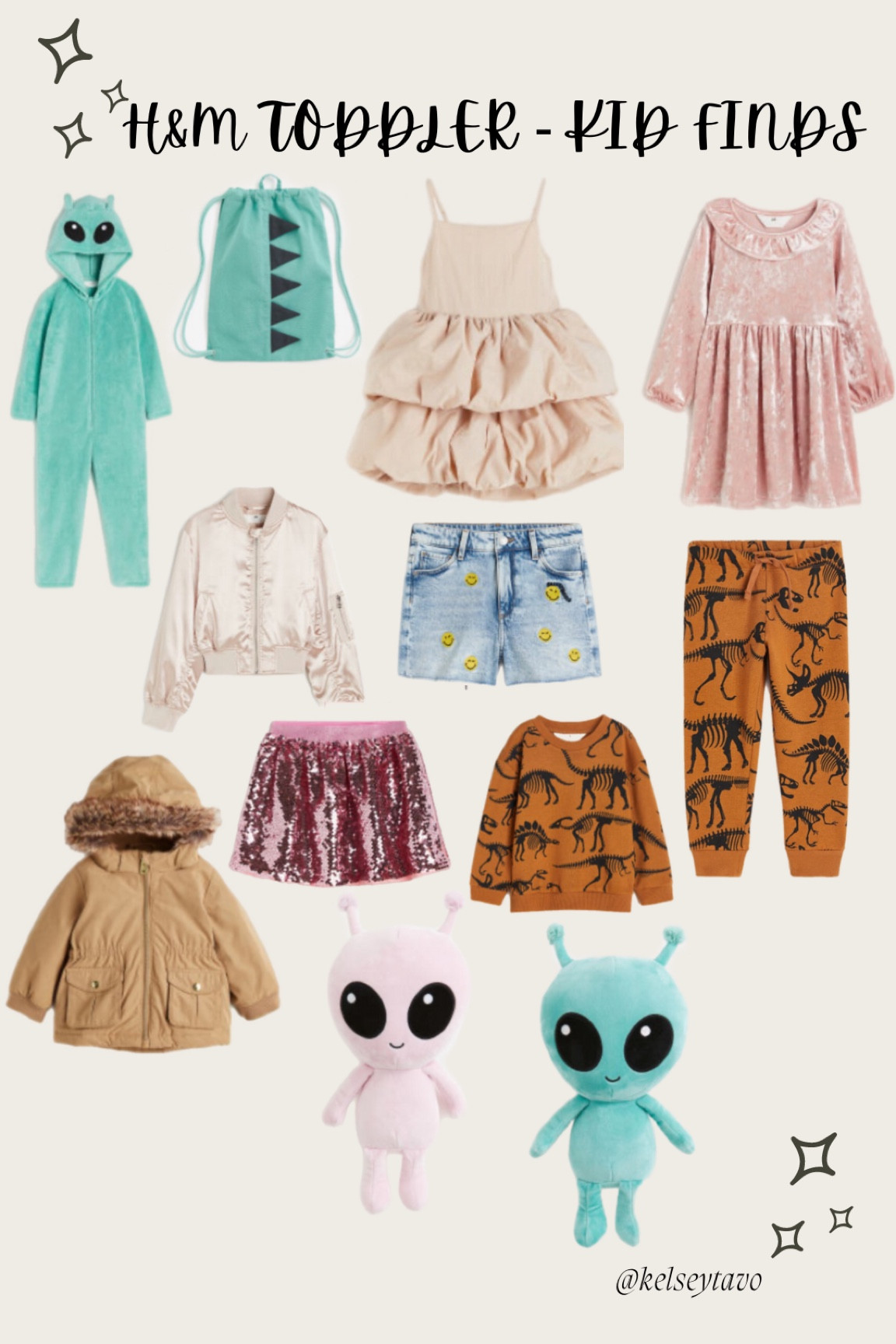 H&M toddler/kid outfits 
Kids style 
Toddler style 

#LTKGiftGuide #LTKkids #LTKbaby