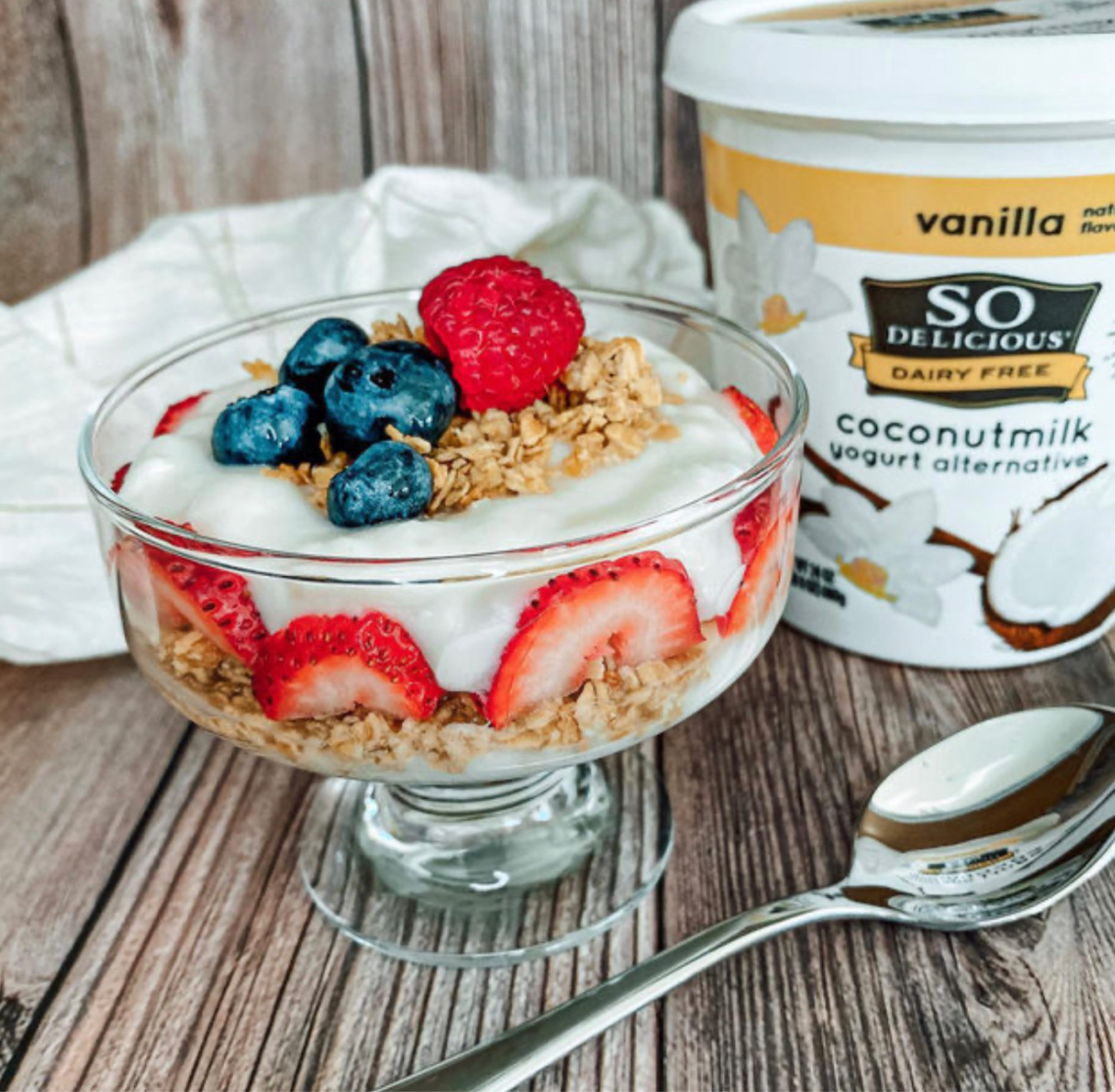 ice cream dishes under $2 at crate and barrel! linked lots of kitchen finds below that are GREAT deals!! these are also perfect to go on charcuterie boards!

kitchen finds, charcuterie, home, ice cream, clear dishes, beer can glasses, clear kitchen glasses, drink ware, crate and barrel finds, affordable

#LTKstyletip #LTKhome #LTKunder50