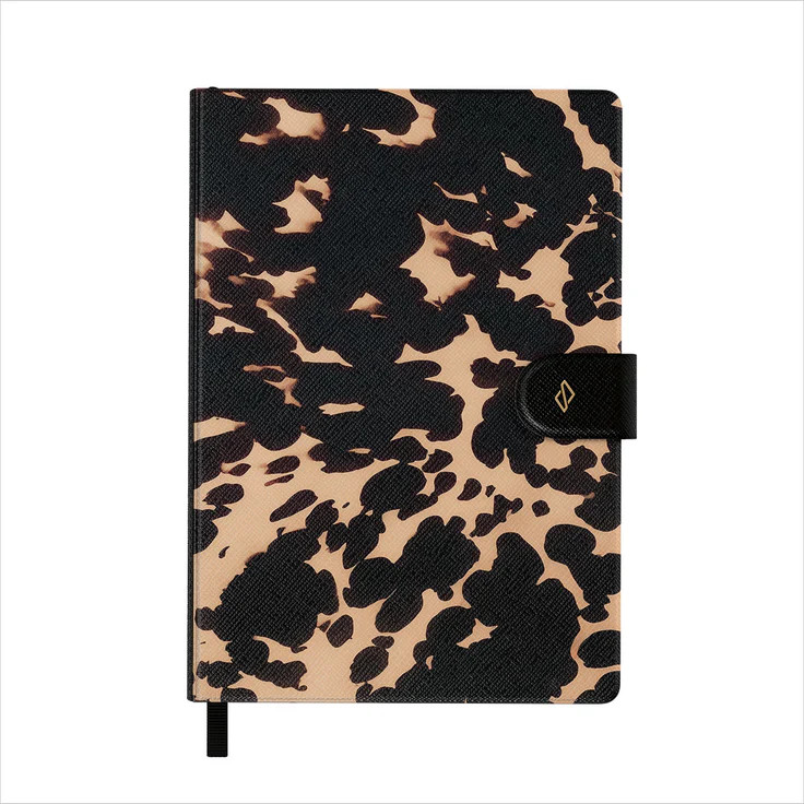 Betty - Notebook | BURGA