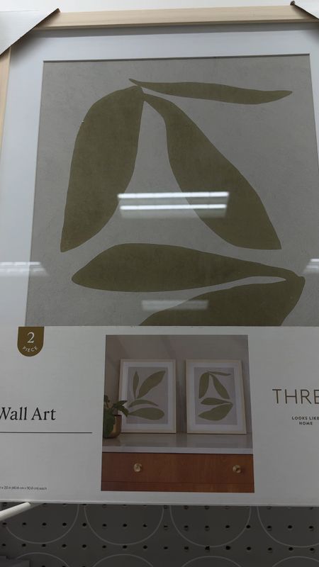 Wall art
Target art
Threshold
Home decor
Home interior 

#LTKHome