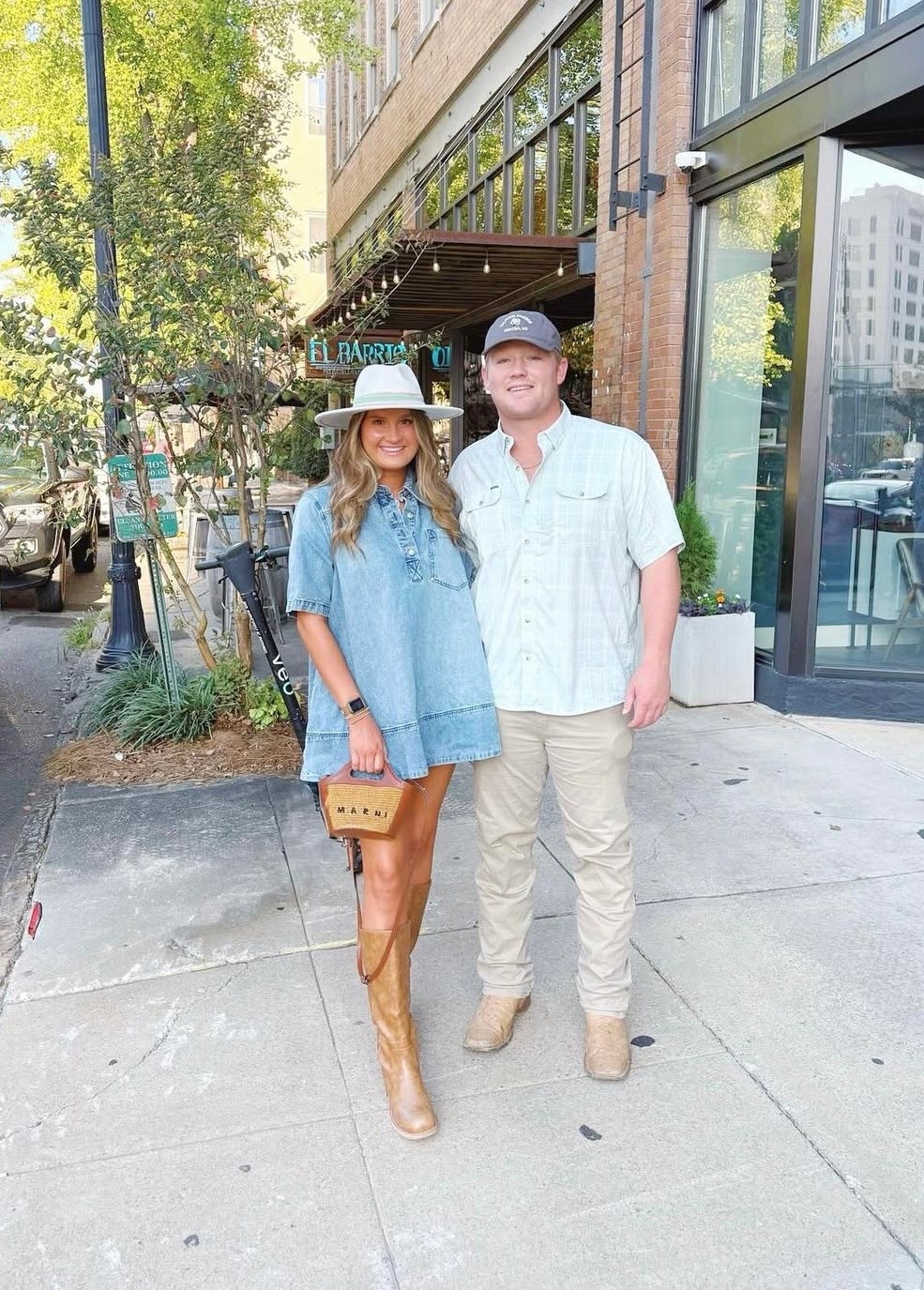 Perfect concert fit!!! Linking similar dresses! 



#LTKSeasonal #LTKU #LTKStyleTip
