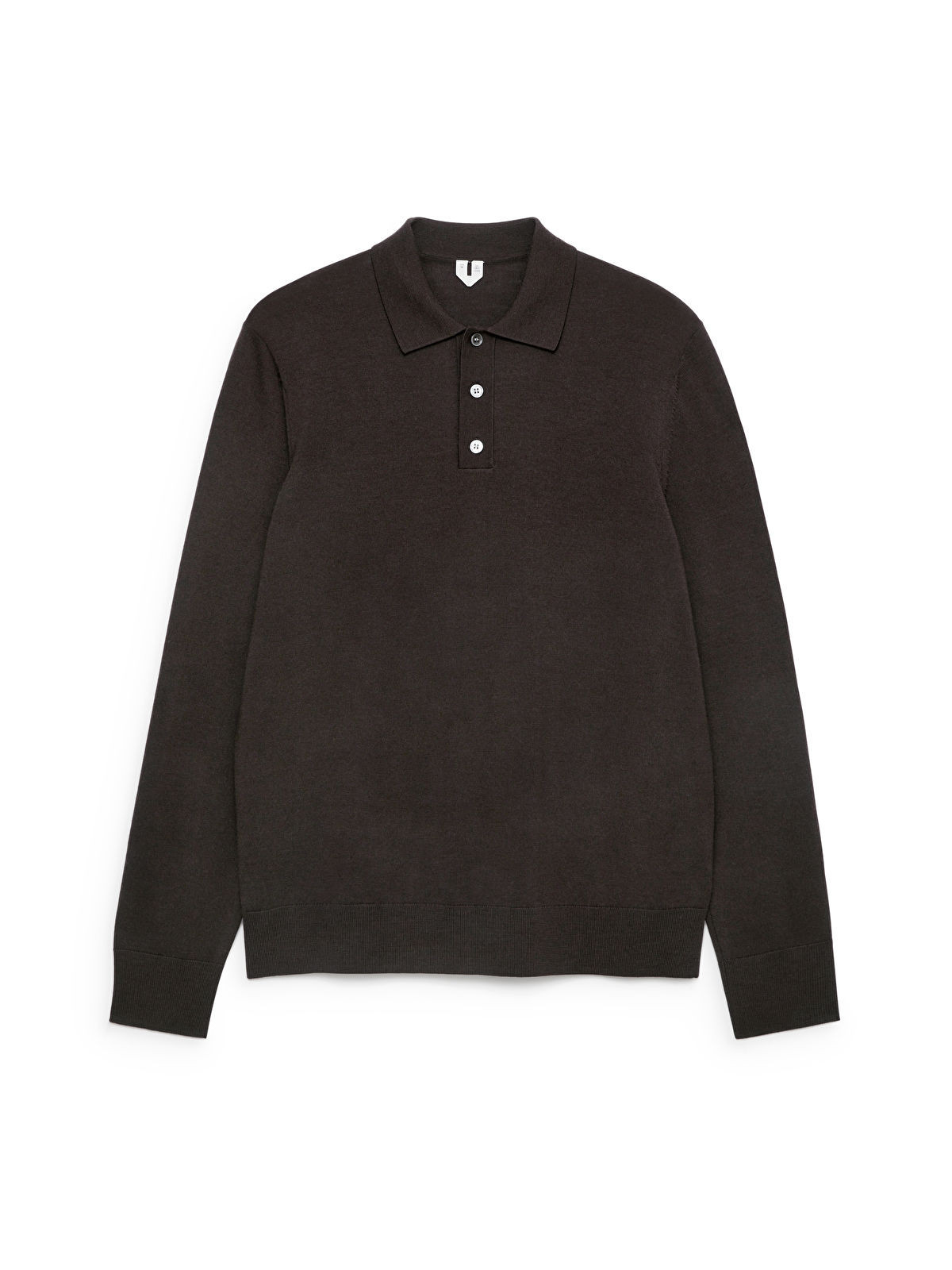 £67 | ARKET (US&UK)