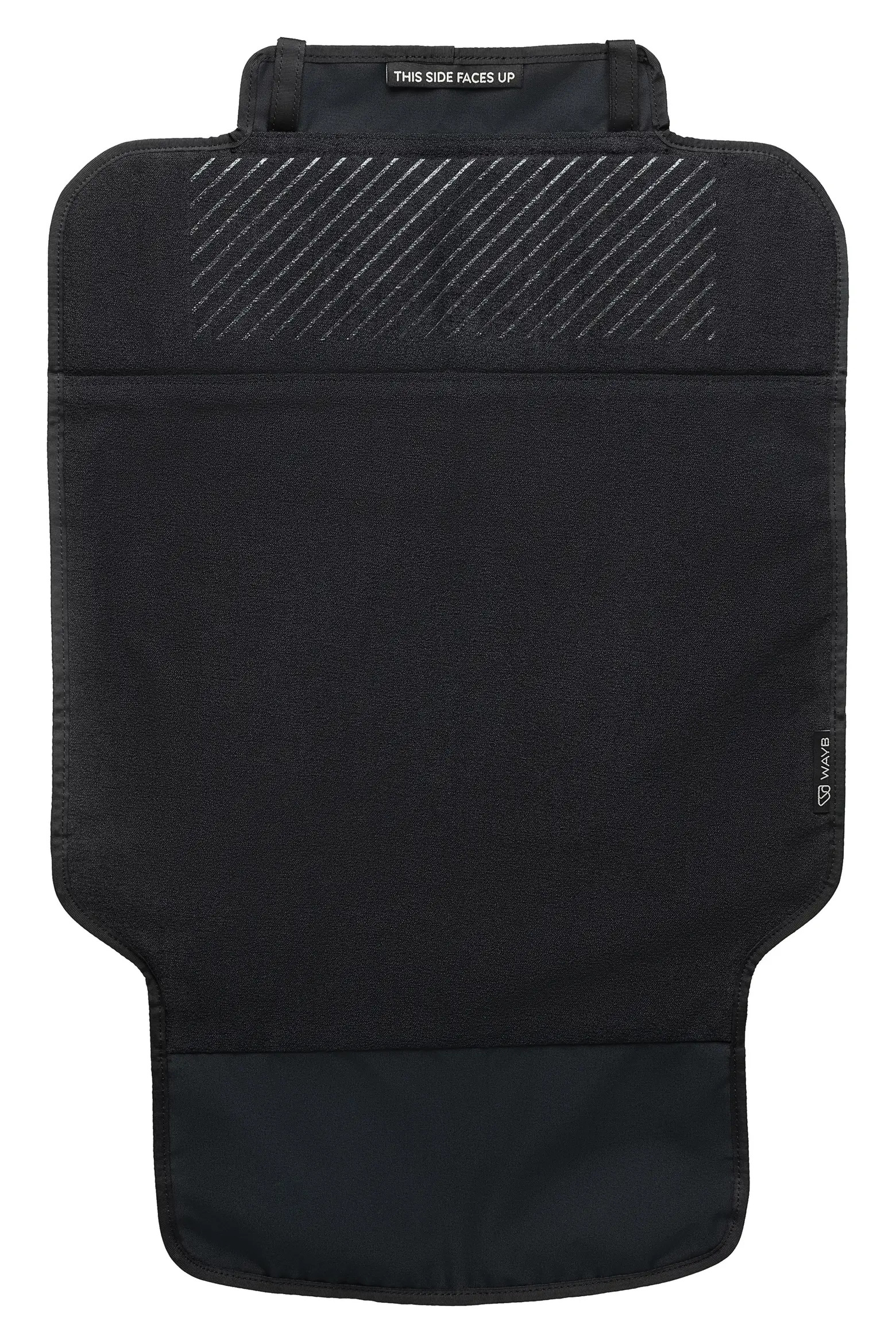 Pico Vehicle Seat Protector | Nordstrom | Nordstrom