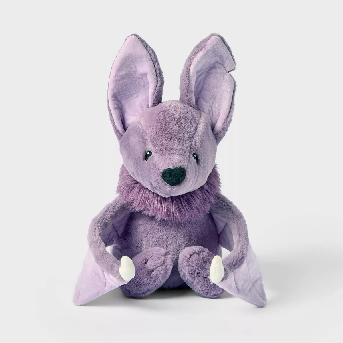 14.5" Interactive Bat Stuffed Animal - Gigglescape™ | Target