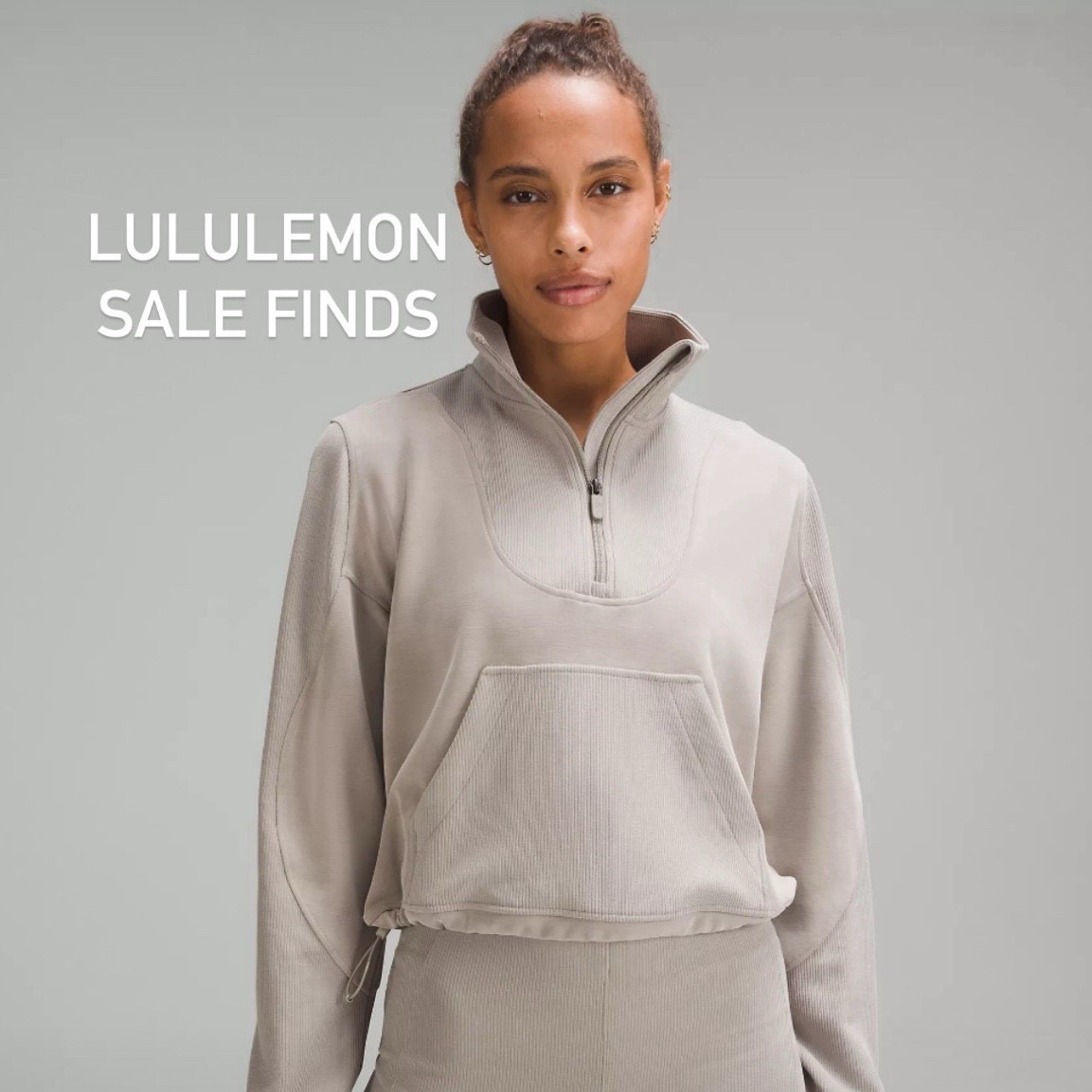 Lululemon sale finds ! Many come in multiple colors ! 

Activewear
Workout outfits
Gifts for her 

#LTKSaleAlert #LTKGiftGuide #LTKActive