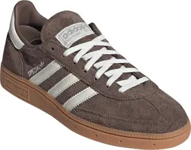 Handball Spezial Sneaker (Women) | Nordstrom