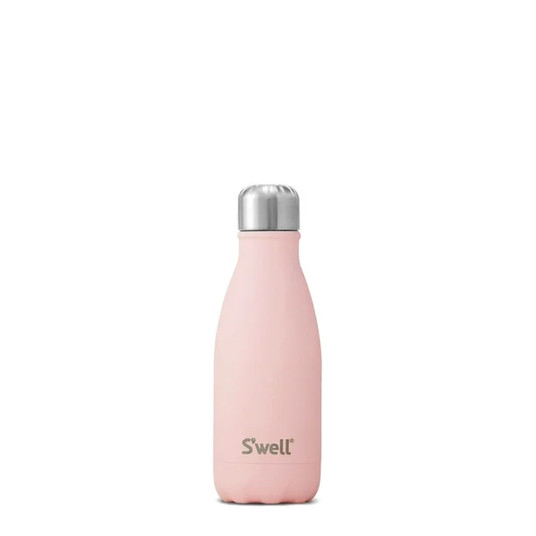 Swell Water Bottle