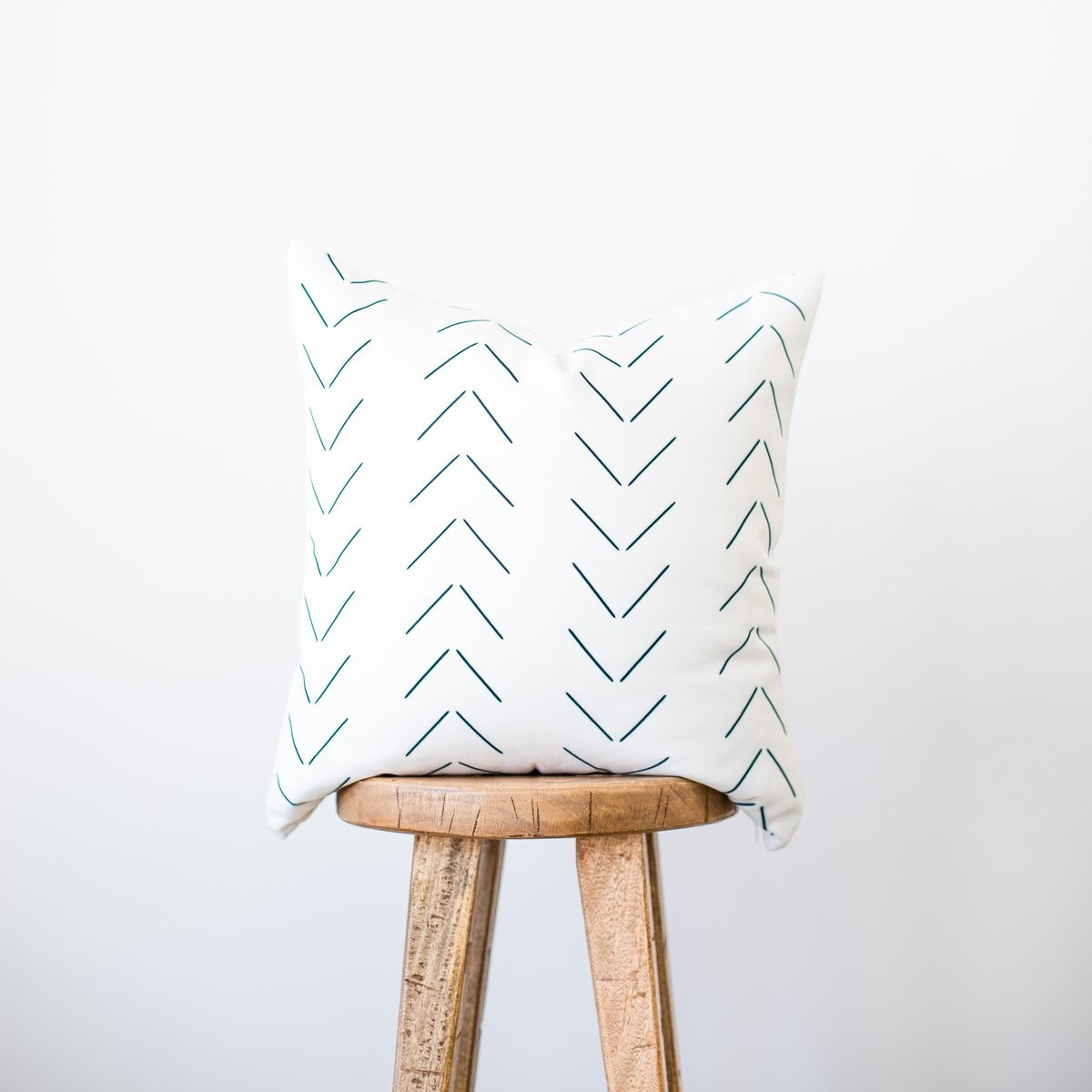 Amaro Outdoor - Mudcloth | Woven Nook