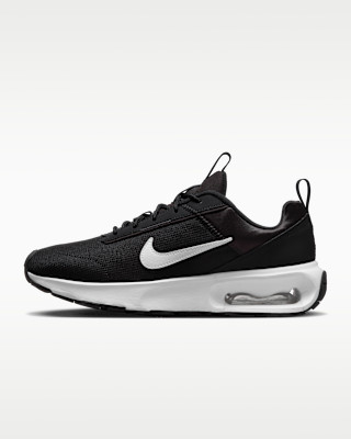 Nike Air Max INTRLK Lite | Nike (US)