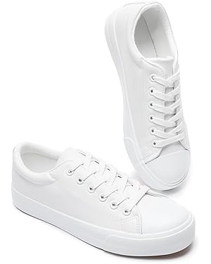 Visit the FRACORA Store | Amazon (US)