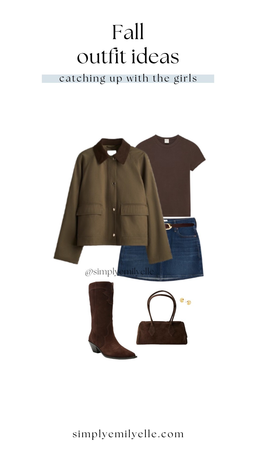 #LTKSaleAlert #LTKSeasonal #LTKFindsUnder50