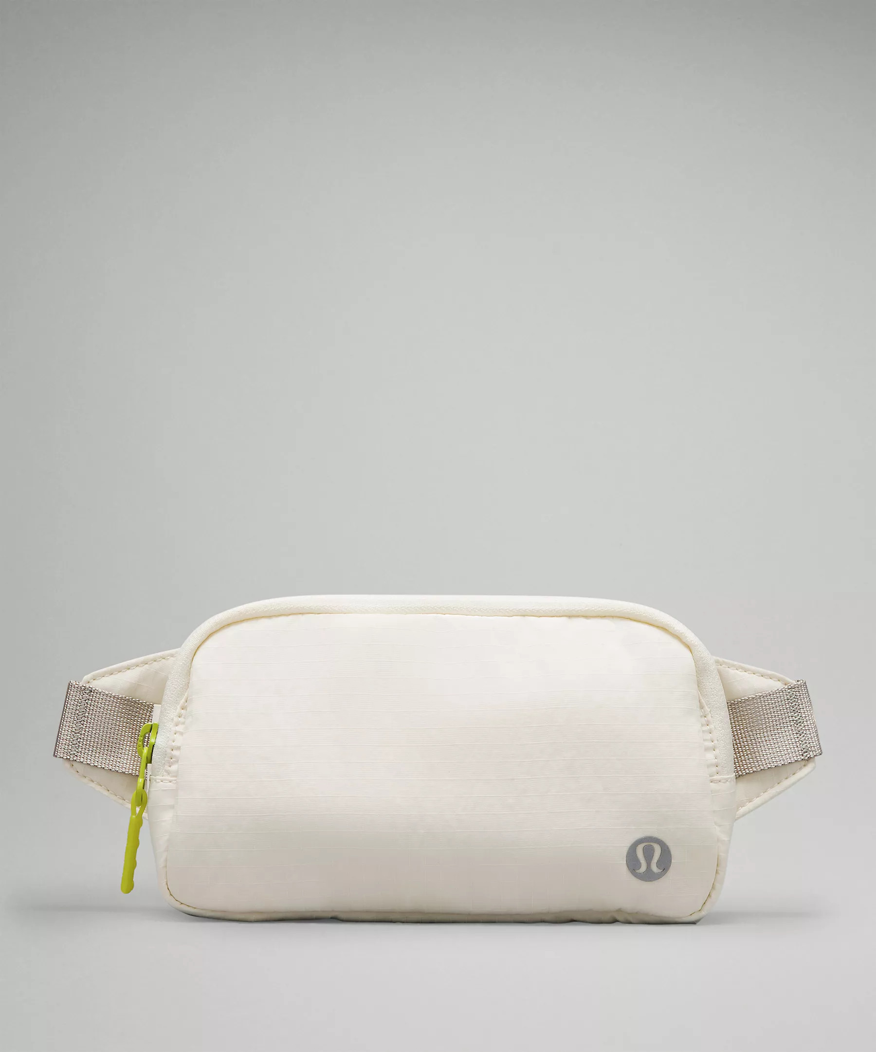 Everywhere Belt Bag Mini *Ripstop | Unisex Bags,Purses,Wallets | lululemon | Lululemon (US)